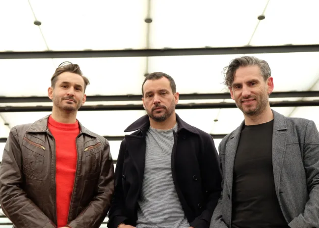 2_strong_by_form_founders_jorge_christie_daniel_del_rio_andres_mitnik